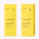 thumbnail image 2 of Medicube - Kojic Acid Turmeric Night Wrapping Mask, 2 of 9