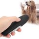 thumbnail image 4 of Dispositivo Antiladridos, Dispositivo De Control De Ladridos Inofensivo Para El Entrenamiento De Perros ANGGREK Dog Silencer, 4 of 8