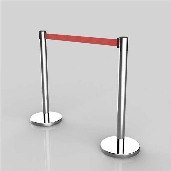 weapon solo librarian Telescopic Railing, 2pcs Red Rope Stainless Steel Telescopic Handrails Silver for Hotel, Ticket office, Restaurant and Theater - Walmart.com weapon solo librarian Telescopic Railing, 2pcs Red Rope Stainless Steel Telescopic Handrails Silver for Hotel, Ticket office, Restaurant and Theater - Walmart.com