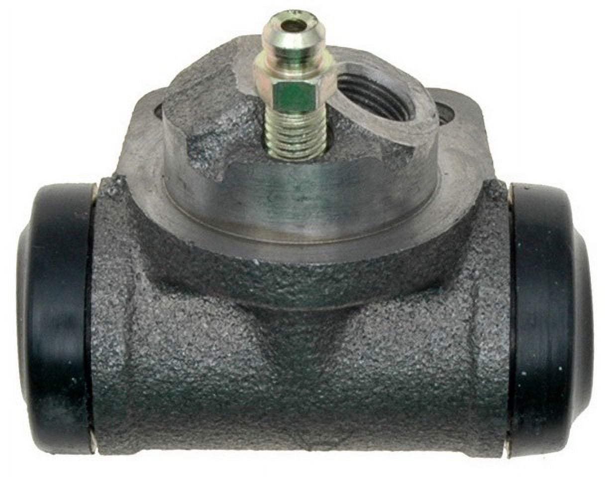 Raybestos WC370221 Professional Grade Drum Brake Wheel Cylinder Fits select: 2008 SMART FORTWO PASSION, 2009-2010 SMART FORTWO PURE/PASSION