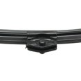 thumbnail image 1 of destyer Bras d'Essuie-glace Arrière + Lame de Rechange pour Audi A4 B8 01-08 LST-AD01, 1 of 9