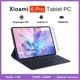 thumbnail image 2 of Tableta PC Android Mi Pad 6 Pro 2024 NUEVA Android 12 11 pulgadas 16 GB 1T 5G Dual SIM Llamada telefónica GPS Bluetooth WiFi Google Tablette PC, 2 of 5