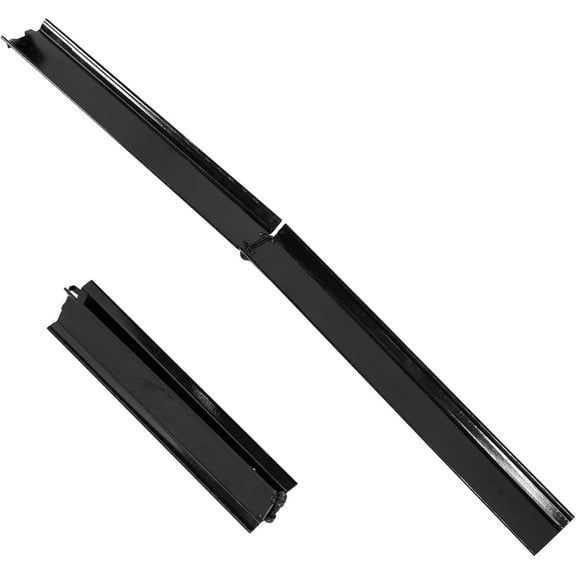 Young Electric Bike Rack Loading Ramp