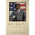thumbnail image 2 of Ignatius Ekpenyong Idio, Sr.: A Memoir: The Intriguing Journey of My Life (Paperback), 2 of 2