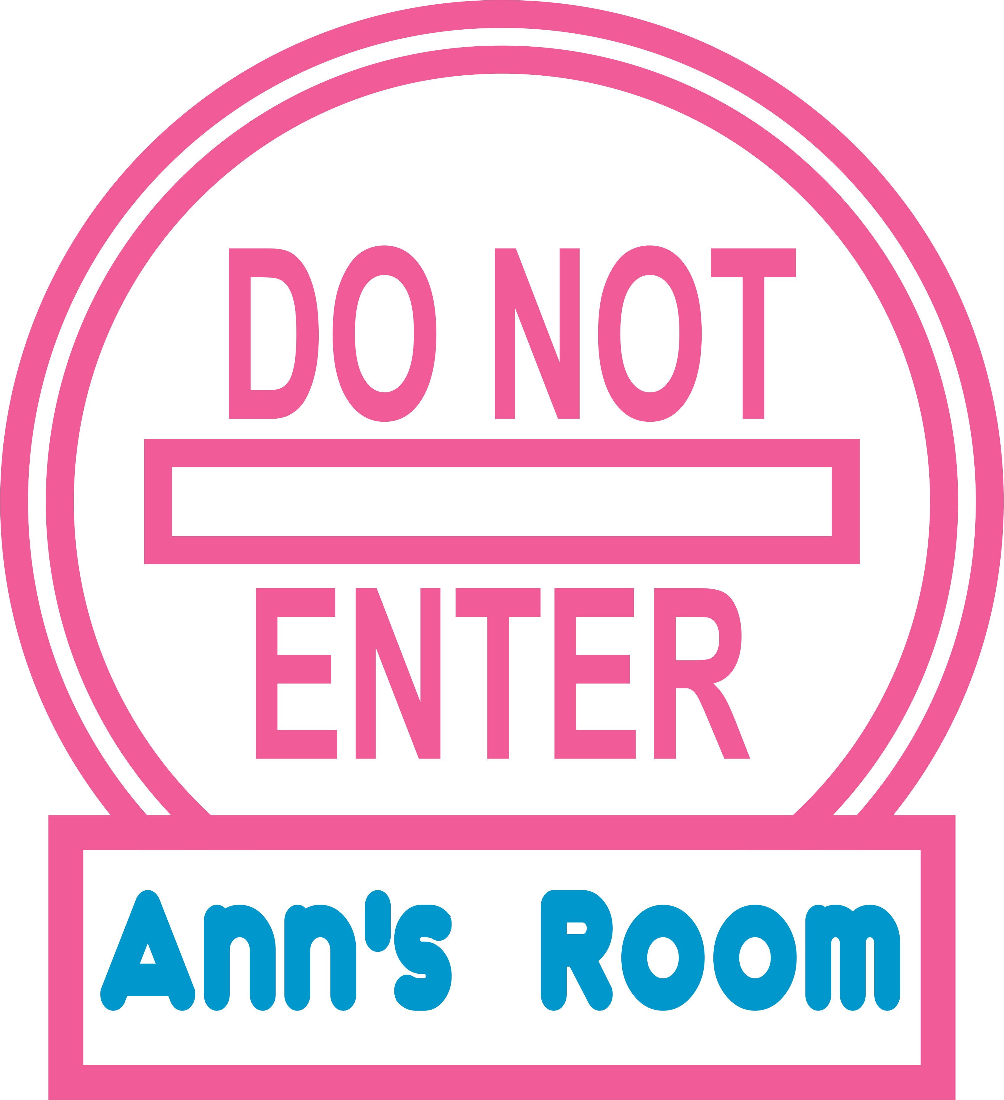 Could not enter. Do not enter. Do not enter картинка. Do not enter на двери. Do not enter my Room.
