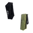 thumbnail image 1 of Bolsa de almacenamiento de Herramientas DYNWAVEMX 2 Piezas de Hardware Libre Organizador, 1 of 8