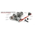 thumbnail image 7 of Warn 101035 VRX Powersport Winch, 7 of 7