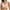 Womens Bras Beige, variant on Womens Everyday Bras, Deep V Bras for Women No Underwire Wide Straps Comfort Wireless Bralettes Seamless Plunge Everyday Push Up Bra M-2XL