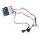 thumbnail image 5 of TICFOX Controlador de velocidad del motor PMW Controlador de velocidad continuo hacia adelante y hacia atrás PWM Regulador continuo reversible Regulador de velocidad del motor para la industria, 5 of 8