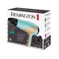 thumbnail image 3 of Secadora Remington Power Shine 3200 Azul D3190TG (110) F, 3 of 3