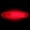 Red, variant on Northland Tackle Glo-Shot Stick, Freshwater, Glo Red