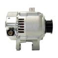 thumbnail image 2 of Alternador Toyota Corolla 4cil 1.6 1996 Sist-nippondenso 70a Value Toyota Corolla 4cil 1.6 1996 sist-nippondenso 70a, 2 of 4