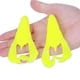 thumbnail image 2 of Cebo Para Señuelos De Pesca, Cebo Para Señuelos De Simulación, Aparejos De Pesca Anticorrosión De 90 Mm/3,5 Pulgadas, Entusiastas De La Pesca, Peces Carnívoros Para Pescadores ANGGREK No, 2 of 7