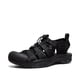 thumbnail image 1 of Sandalia KEEN Newport H2 para Hombre Punta Cerrada Agua Negra Talla 10.5, 1 of 2