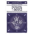thumbnail image 1 of Power of the Seed, Susan M. Parker Broché, 1 of 1