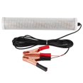 thumbnail image 2 of Luz para Atraer Peces Yctze Resistente Al Agua para Pesca Submarina para Atraer Señuelos 30 W LED Lámparas de Atracción Nocturna para Muelles de Barcos ANGGREK Otros, 2 of 8
