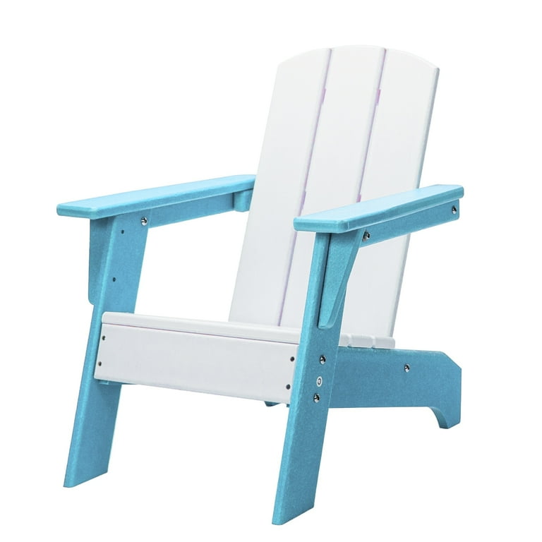Child size adirondack chair new arrivals