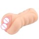 thumbnail image 3 of Clearance Sale! Male Oral Toys Real Teeth Tongue Deep Throat Lips Blow For Men (Buy 2 get 1 free), 3 of 9