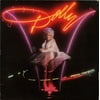 Dolly Parton ‎– Great Balls Of Fire (Vinyl)