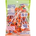 thumbnail image 2 of COLOMBINA BON BON BUM MANGO 14.4 OZ, 2 of 8