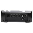 thumbnail image 4 of MB Quart Formula 1,000 Watt Mono Car Audio Mobile Amplifier, FA2-1000.1, 4 of 5