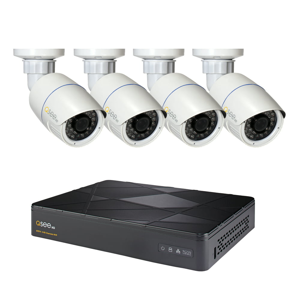 Wholesale security cameras