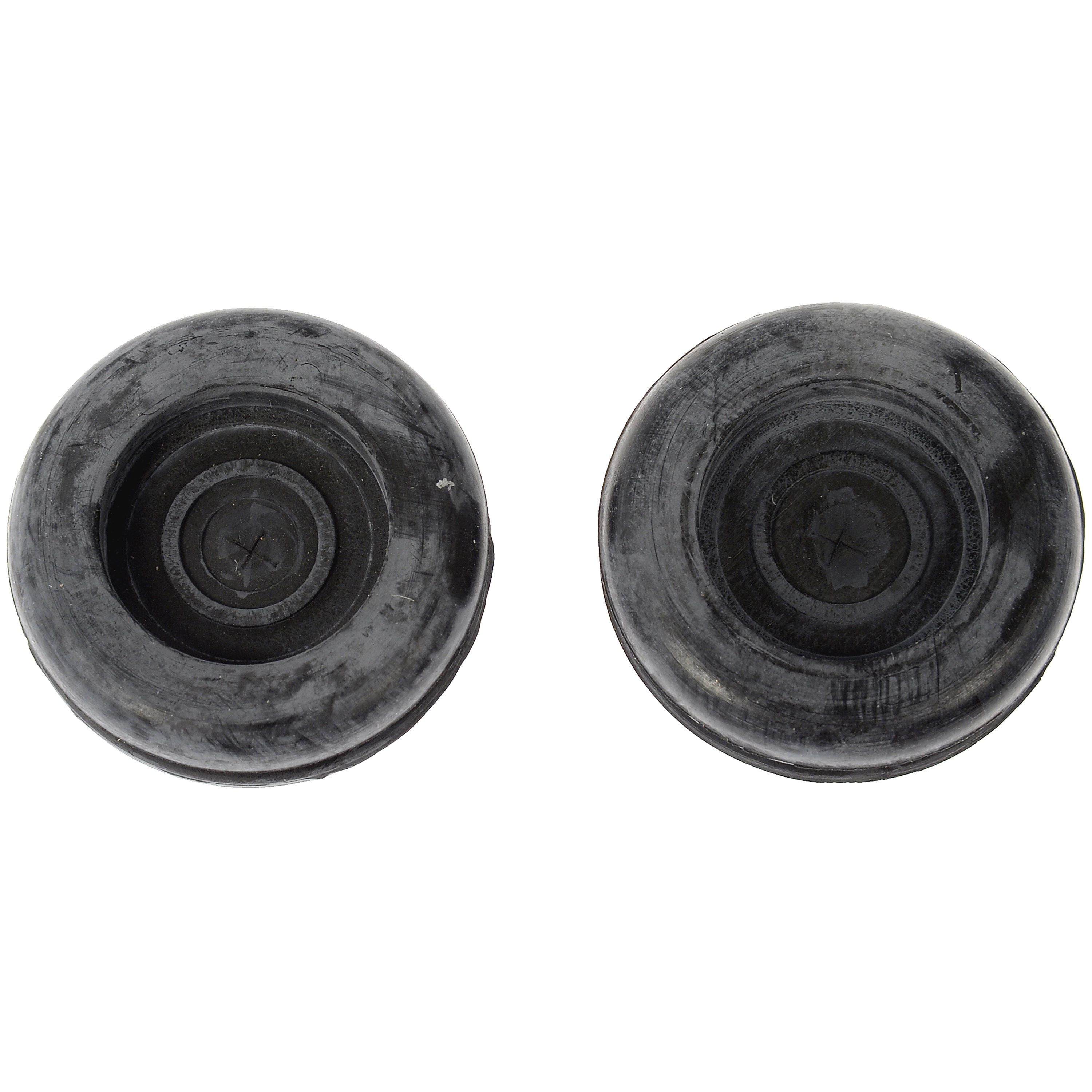 Dorman 90303 Multi Purpose Grommet, Pack of 2