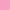 Pink, variant on Sexy Women Leopard C String Thongs Erotic Mini Cover Panties Invisible Lingerie