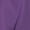 Purple, variant on Unisex Hoodie Warrior: Mayan