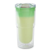 TAL Color Changing Cups 16 fl oz, 8-pack