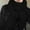 Black, variant on Scarf for Women Knit Scarf Fall Scarf Womens Winter Scarves for Women Ladies Scarves Cotton Scarves for Women Beige One Size