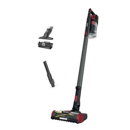Hoover Linx Signature Lightweight Multi-Floor Cordless Stick Vacuum | BH50020 - Walmart.com Hoover Linx Signature Lightweight Multi-Floor Cordless Stick Vacuum | BH50020 - Walmart.com