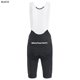 thumbnail image 3 of Maillot Ciclismo Hombre 2024 PNS Cycling Jersey Manga Corta Verano MTB Maillot Camisa Downhill Jersey Pro Team Ropa Bicicleta, 3 of 5