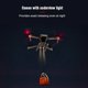 thumbnail image 3 of Creative Drone Airdropper Fishing Bait Search Air-Dropping System For Air 2s, 3 of 5