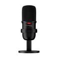 thumbnail image 4 of HP HyperX SoloCast USB Microphone, 4 of 12