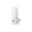 A, variant on Boovnll Light Control Plug in Night Light Bedside Night Light Eye Protection Sleep Light Bedroom Led Night Light