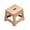 Pink, variant on DcGZvy Folding Step Stool Travel Step Stool Plastic Small Step Stool Kid Step Stool Portable Small Stool for Kitchen, Bathroom & Living Room Savings