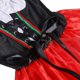 thumbnail image 2 of Disfraz de sirvienta de cerveza Oktoberfest para mujer, traje tradicional bávaro alemán, vestido de carnaval, 2 of 5
