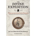 thumbnail image 1 of THE DIVINE EXPEDITION, 1 of 2