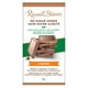 Chocolat au lait au caramel sans sucre ajouté de Russell Stover – Barre (85 g) 85 g – image 1 sur 5