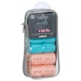 thumbnail image 2 of ROLLERS SELF GRIP ASST 12PK, 2 of 2