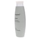 thumbnail image 2 of Champú Completo de la Prueba Viviente Living Proof 8 oz, 2 of 2