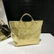 thumbnail image 4 of Lonchera, Bento Box, Bolsa de mensajero impermeable, resistente al desgarro, de gran capacidad, para viajes diarios., 4 of 6