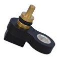 thumbnail image 1 of 463863B900 463863B000 适用于现代起亚伊兰特变速箱油温传感器, 1 of 9