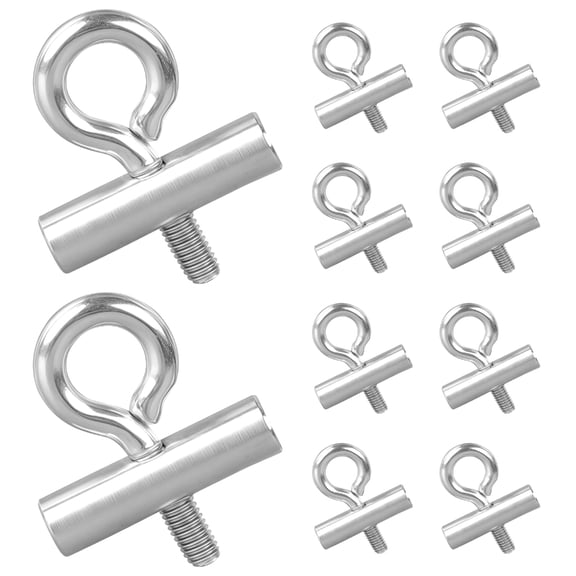 Awnings Rails Track Weatherproofed Campervan Awnings Guide for Campers Trailers
