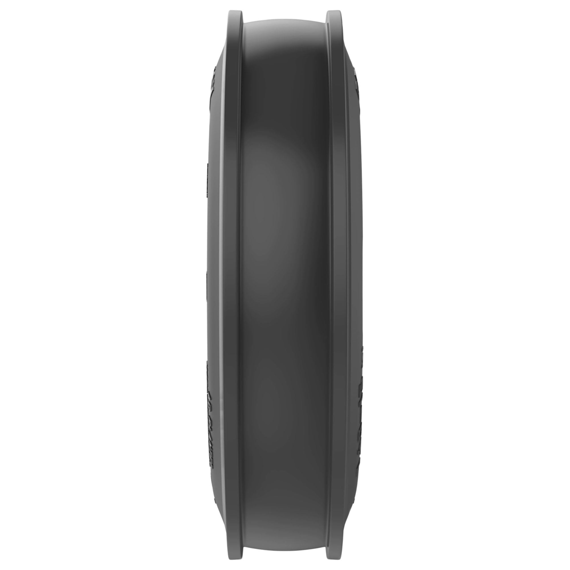 Regency AG Planter Implement Plus 7.50-20 100B C Farm Tire