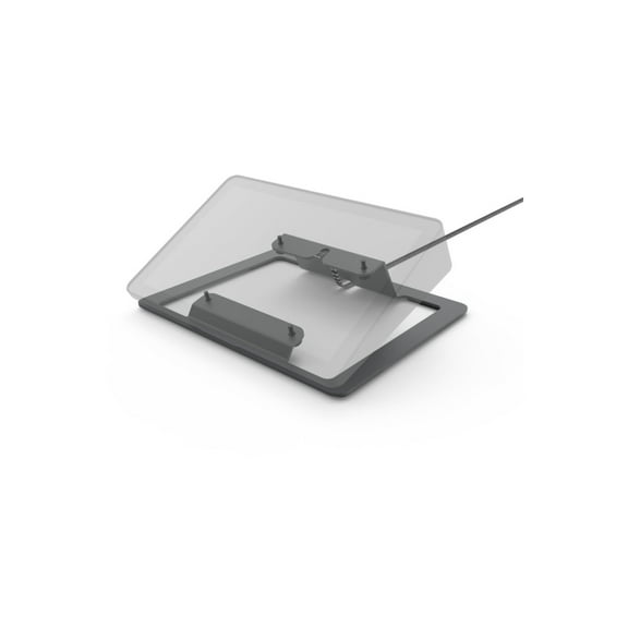 Heckler Design Stand for Logitech Tap