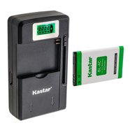 BEP 714-140A-DVSR Marine Battery Distribution Cluster - Dual Voltage Sensitive Relay For Single Engine Boats With Two Battery Banks