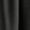 Black, variant on Womens Summer Fall Skirt Silk Elegant High Waist Cocktail Party Wedding Mermaid Satin Maxi Skirts