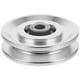 thumbnail image 1 of BRIGHTFUFU Fitness Polea Wheel Gym Gym Carden, 1 of 1